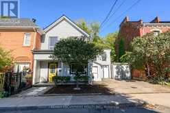 278 HUNTER STREET W Hamilton