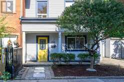 278 HUNTER STREET W Hamilton 