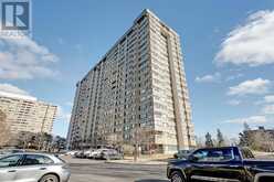 705 - 50 ELM DRIVE E Mississauga 