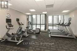 1202 - 75 EGLINTON AVENUE W Mississauga 