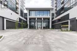 1202 - 75 EGLINTON AVENUE W Mississauga 