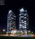 1202 - 75 EGLINTON AVENUE W Mississauga 