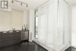 1202 - 75 EGLINTON AVENUE W Mississauga 