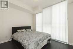 1202 - 75 EGLINTON AVENUE W Mississauga 