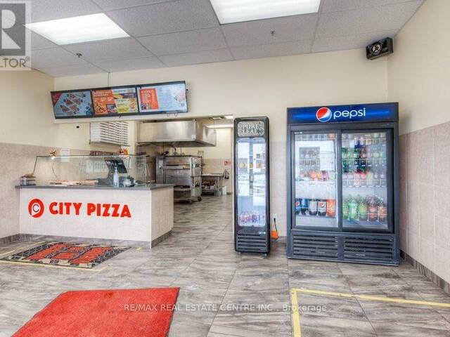 6 - 20 WOODLAWN ROAD E Guelph  Ontario