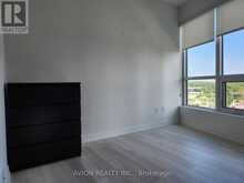 1205 - 115 MCMAHON DRIVE Toronto 