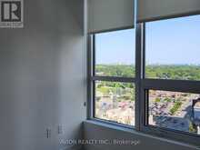 1205 - 115 MCMAHON DRIVE Toronto 