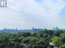 1205 - 115 MCMAHON DRIVE Toronto 