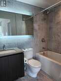 1205 - 115 MCMAHON DRIVE Toronto 