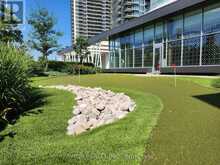 1205 - 115 MCMAHON DRIVE Toronto 