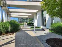 1205 - 115 MCMAHON DRIVE Toronto 