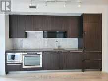 1205 - 115 MCMAHON DRIVE Toronto 