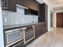 1205 - 115 MCMAHON DRIVE Toronto 