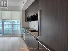 1205 - 115 MCMAHON DRIVE Toronto 