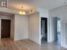 1205 - 115 MCMAHON DRIVE Toronto 