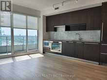 1205 - 115 MCMAHON DRIVE Toronto 