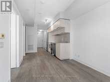 2715 - 181 DUNDAS STREET E Toronto