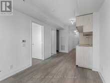 2715 - 181 DUNDAS STREET E Toronto 