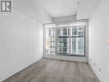 2715 - 181 DUNDAS STREET E Toronto 