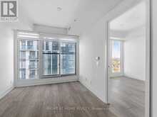 2715 - 181 DUNDAS STREET E Toronto 