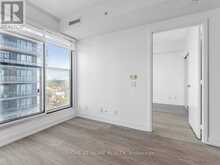 2715 - 181 DUNDAS STREET E Toronto 