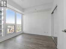 2715 - 181 DUNDAS STREET E Toronto 