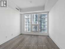 2715 - 181 DUNDAS STREET E Toronto 