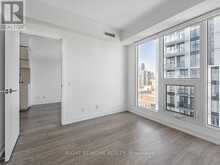 2715 - 181 DUNDAS STREET E Toronto 