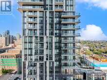 2715 - 181 DUNDAS STREET E Toronto 