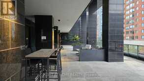 2715 - 181 DUNDAS STREET E Toronto