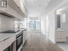 2715 - 181 DUNDAS STREET E Toronto 