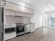 2715 - 181 DUNDAS STREET E Toronto 