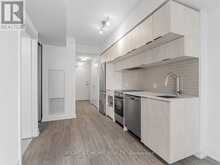 2715 - 181 DUNDAS STREET E Toronto 