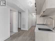 2715 - 181 DUNDAS STREET E Toronto 