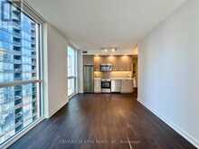 2604 - 99 JOHN STREET Toronto 