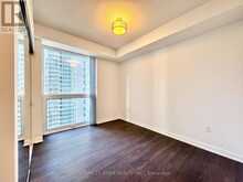 2604 - 99 JOHN STREET Toronto 