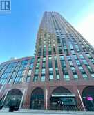 2604 - 99 JOHN STREET Toronto 