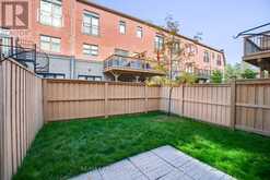 1663 VELLORE CRESCENT Mississauga 