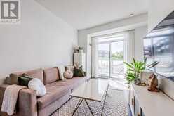 405 - 25 FONTENAY COURT Toronto 