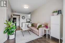 405 - 25 FONTENAY COURT Toronto 