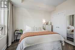 405 - 25 FONTENAY COURT Toronto 