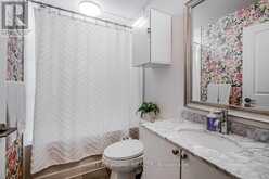 405 - 25 FONTENAY COURT Toronto 