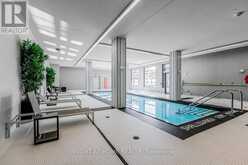 405 - 25 FONTENAY COURT Toronto 