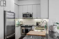 405 - 25 FONTENAY COURT Toronto 