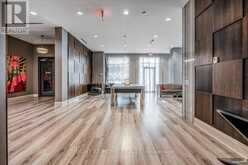 405 - 25 FONTENAY COURT Toronto 