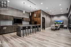 405 - 25 FONTENAY COURT Toronto 