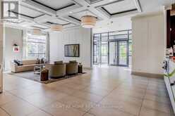 405 - 25 FONTENAY COURT Toronto 