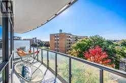 405 - 25 FONTENAY COURT Toronto 