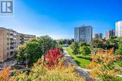 405 - 25 FONTENAY COURT Toronto 