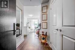 405 - 25 FONTENAY COURT Toronto 